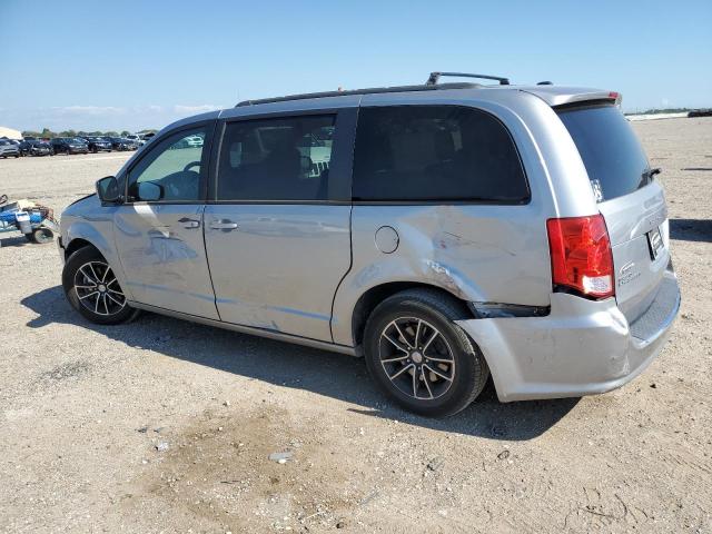 2C4RDGEG3KR594943 Dodge Grand Caravan Gt