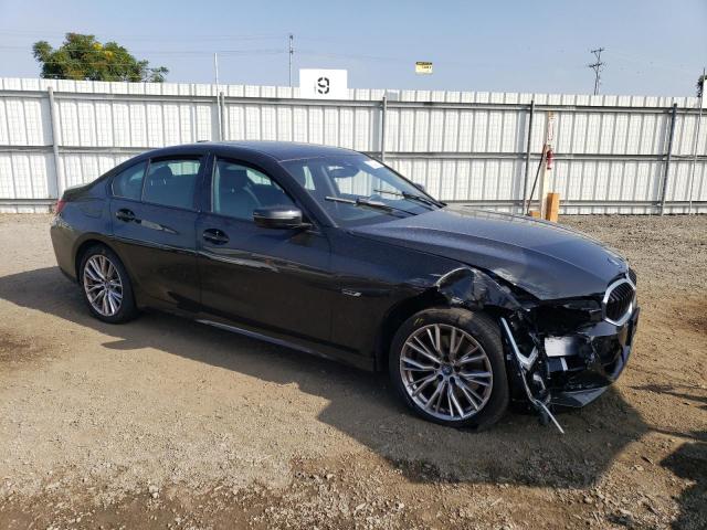 3MW39FF02P8C89943 BMW 330e