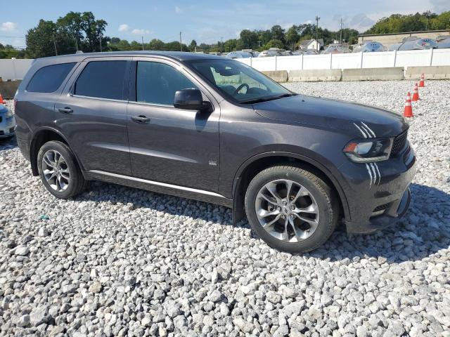 1C4RDJDG1LC230125 Dodge DURANGO GT