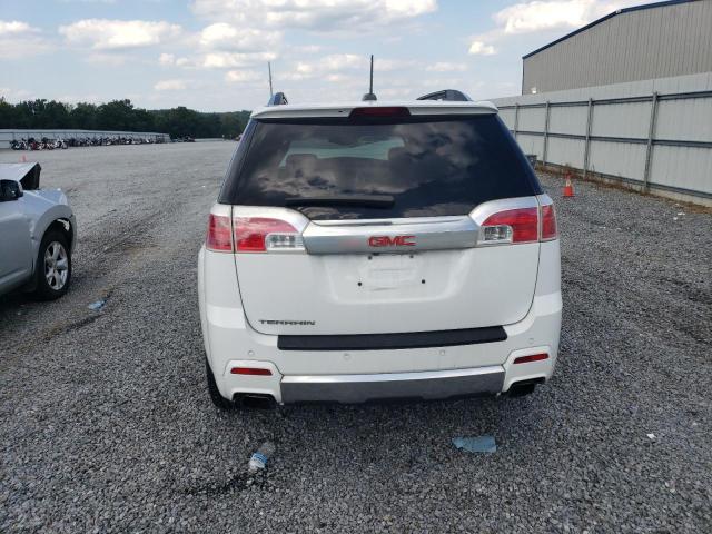 2GKFLUE38F6120449 GMC Terrain Denali