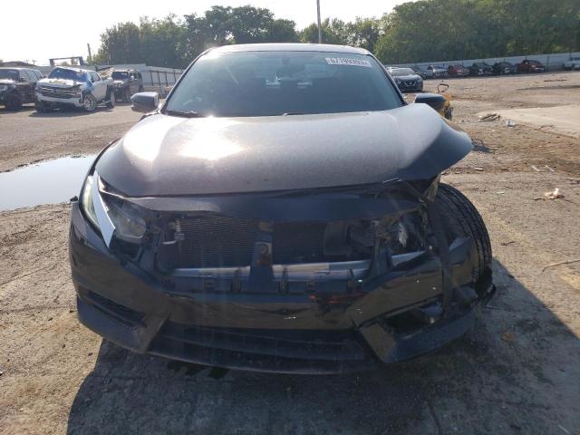 19XFC2F77GE055130 Honda CIVIC EX