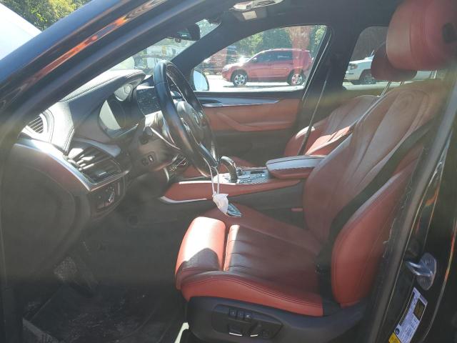 5UXKU2C53J0Z61708 BMW X6 Xdrive35i