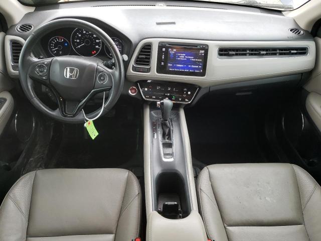 3CZRU6H73GM746573 Honda Hr-v Exl
