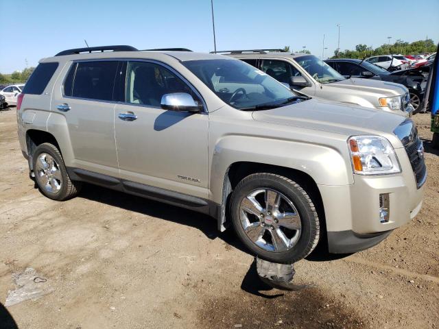 2GKALREK6F6131318 GMC Terrain Sle