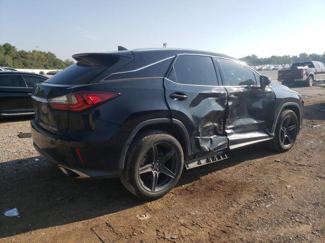 2T2BZMCA2GC002628 Lexus Rx 350 Base