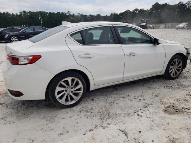 19UDE2F78GA005441 Acura Ilx Premium