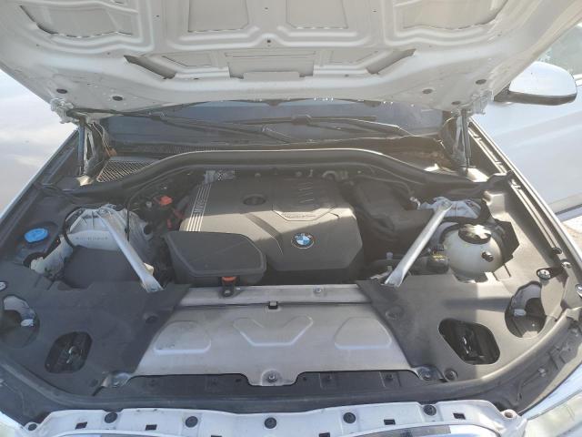 5UXTY3C07L9B03520 BMW X3 Sdrive30i