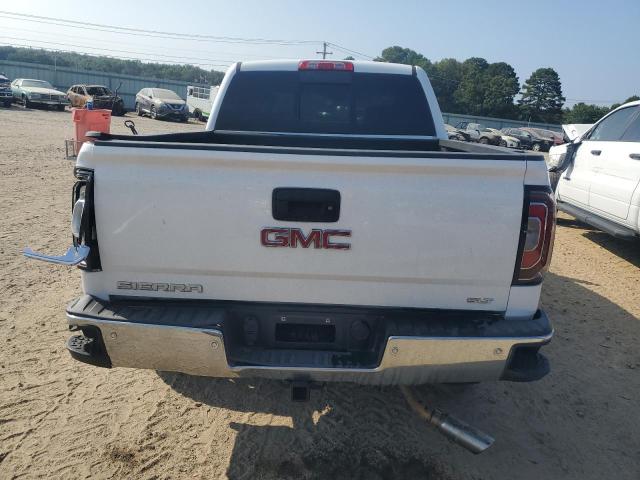 3GTU2NEC8JG372730 GMC Sierra K1500 Slt