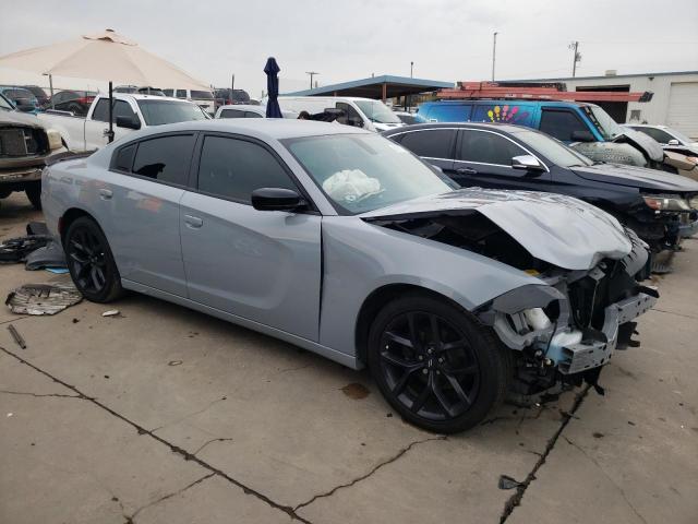 2C3CDXBG3MH544907 Dodge Charger Sxt