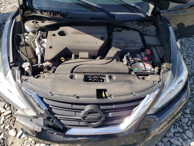 1N4AL3AP9GC157467 Nissan ALTIMA 2.5