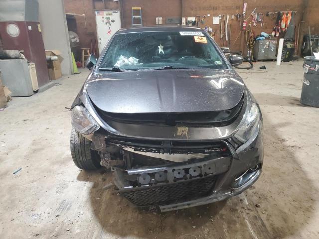 1C3CDFBB1FD165323 Dodge DART SXT