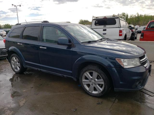 3C4PDDDG8ET181988 Dodge Journey Limited
