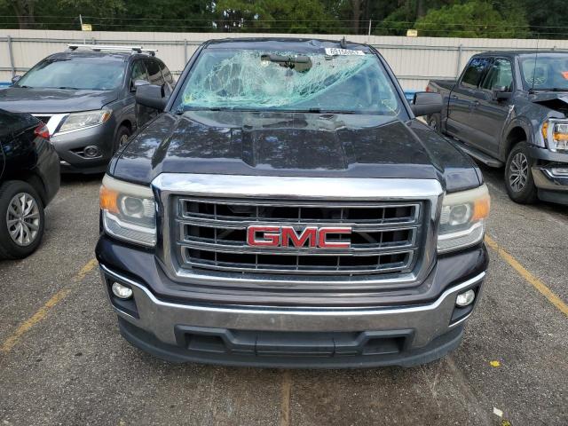 3GTP1UEC0EG223423 GMC Sierra C1500 Sle