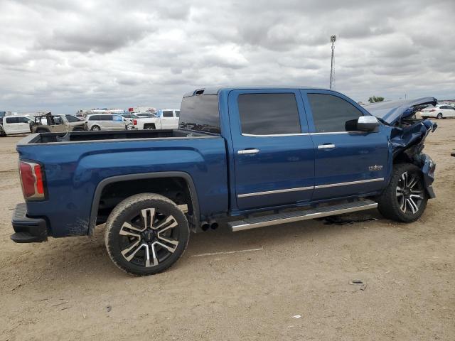 3GTP1NEC9HG452810 GMC Sierra C1500 Slt