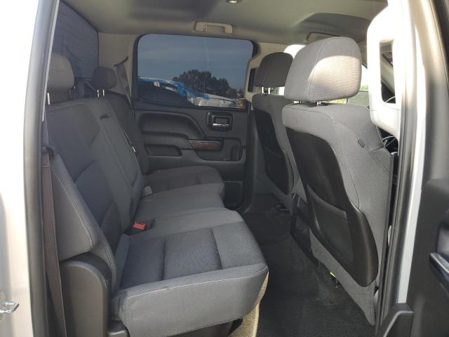 3GTP1UEC3EG158535 GMC Sierra C1500 Sle