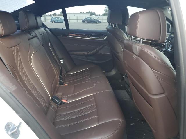 WBAJE5C59KWW02354 BMW 540 I