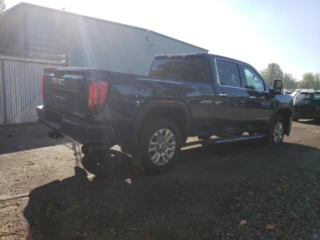 1GT49WEY9LF235328 GMC Sierra K3500 Denali