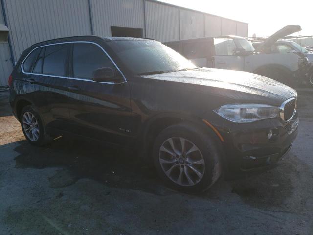 5UXKR0C59G0P32108 BMW X5 Xdrive35i