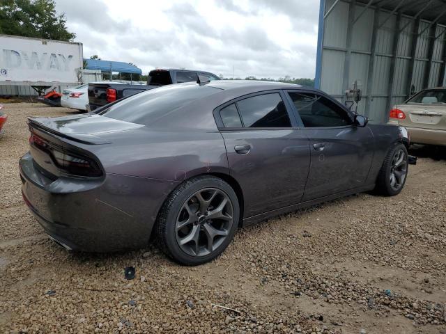 2C3CDXHG8FH715533 Dodge Charger Sxt