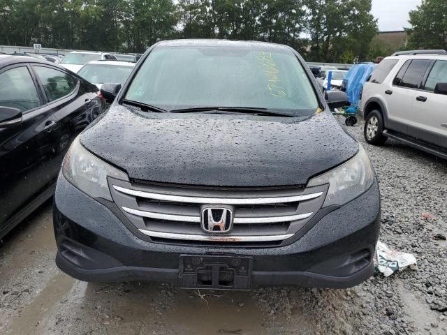 5J6RM4H30EL107812 Honda CR-V LX