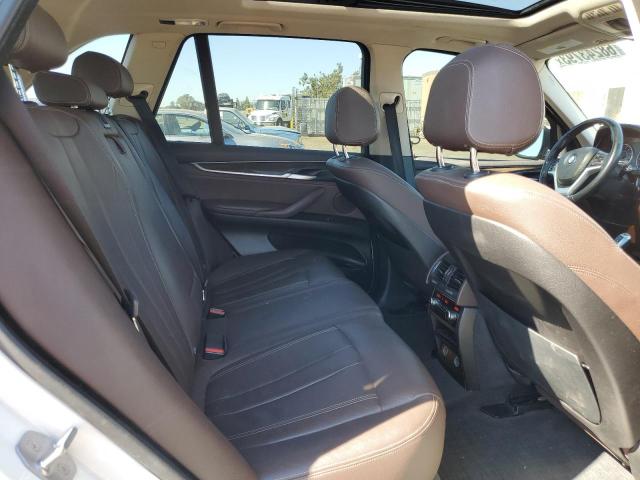 5UXKR2C51G0H43148 BMW X5 Sdrive35i