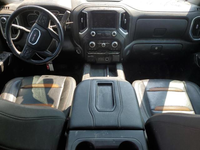 1GT49PEY9NF164799 GMC Sierra K2500 At4