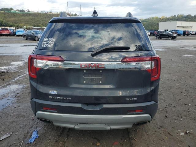 1GKKNUL44LZ171435 GMC ACADIA SLT