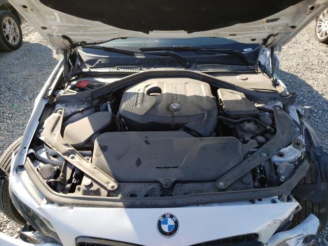 WBA2M7C03M7J07149 BMW 230I