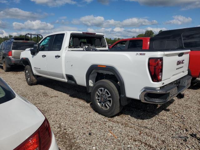1GT59SE70NF317424 GMC Sierra K3500
