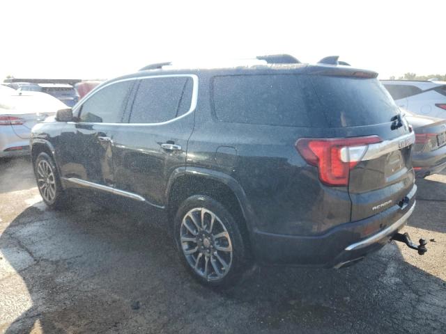 1GKKNXLS6LZ191346 GMC Acadia Denali