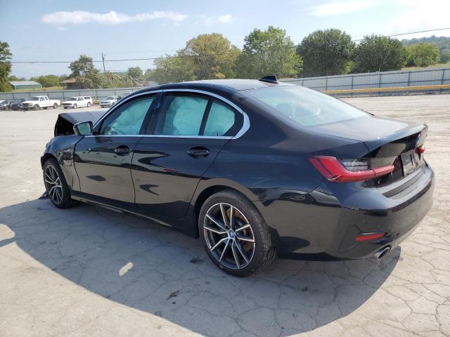 3MW5P7J0XN8C74518 BMW 330e