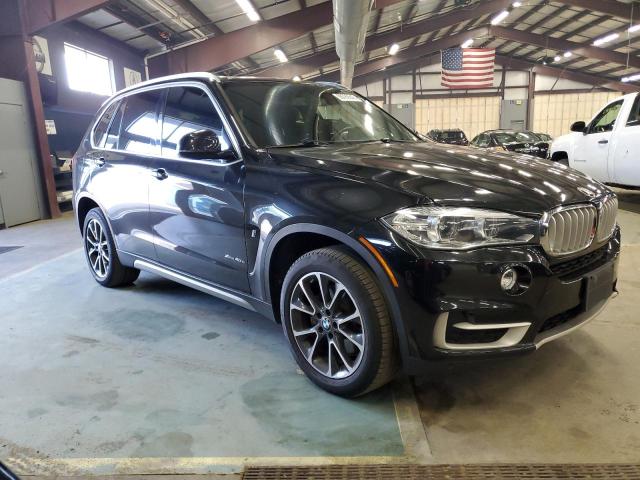 5UXKT0C35H0V95959 BMW X5 Xdr40e