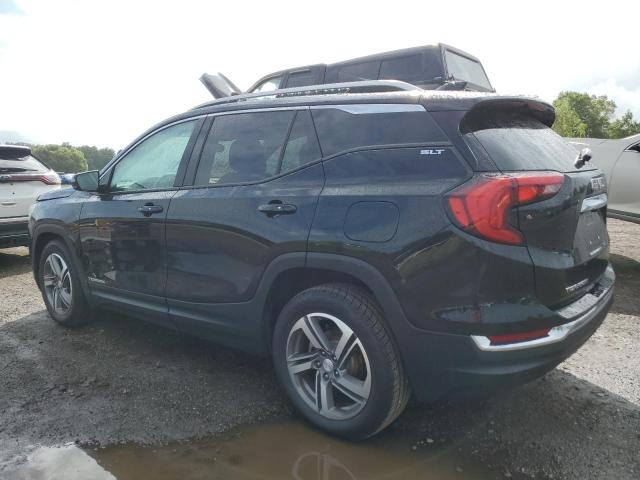 3GKALPEV1KL336517 GMC TERRAIN SL