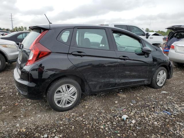 3HGGK5H44KM736924 Honda FIT LX