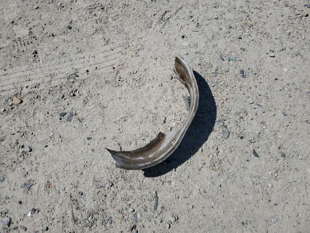 1GTG5BE36G1132974 GMC Canyon