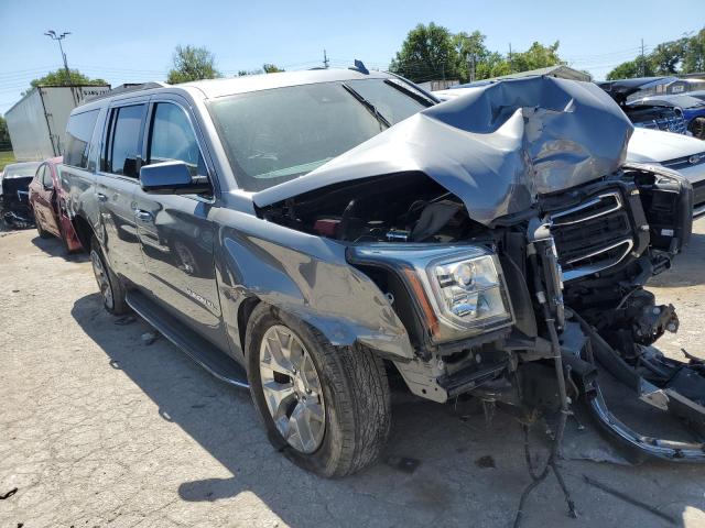 1GKS2GKC3LR155701 GMC Yukon Xl K1500 Slt