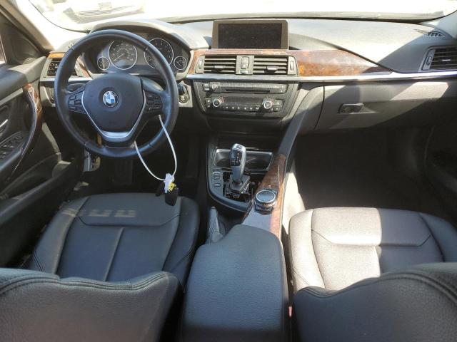 WBA3B5C59EF958969 BMW 328 Xi Sulev