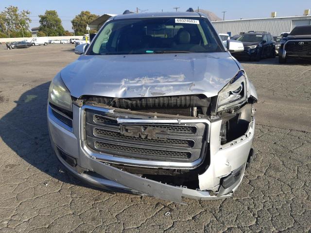 1GKKRRKD8FJ135995 GMC Acadia Slt-1