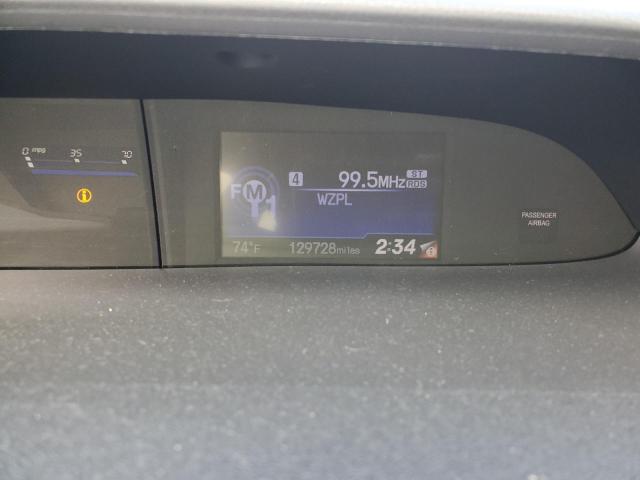 19XFB2F59EE053832 Honda Civic Lx
