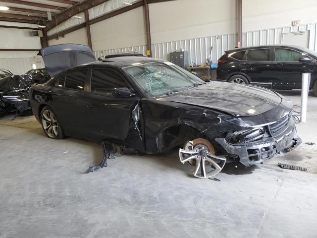 2C3CDXCT9FH815757 Dodge CHARGER R/T