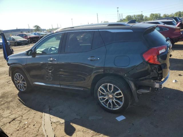 3GKALXEV6NL292857 GMC Terrain Denali