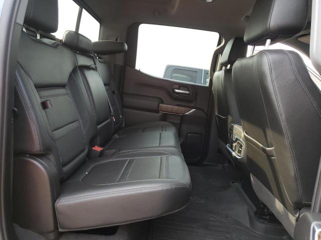 1GTU9FEL1LZ292397 GMC Sierra K1500 Denali