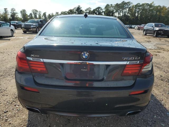 WBAYF8C57FD653981 BMW 750 LXI