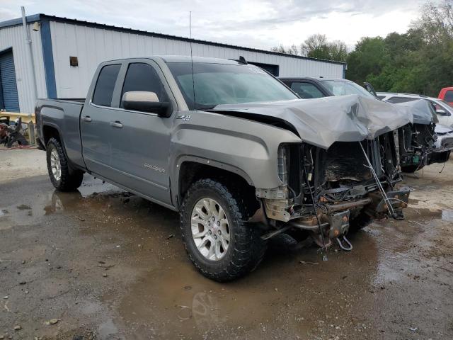 1GTV2MEC3HZ228401 GMC Sierra K1500 Sle