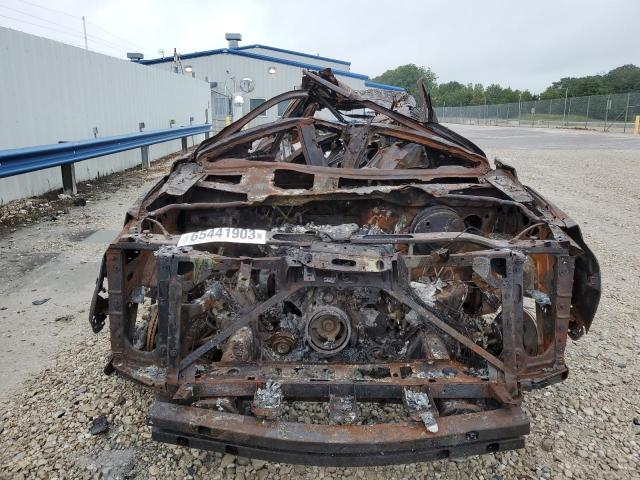 1GKS2GKC4KR181691 GMC Yukon Xl K1500 Slt