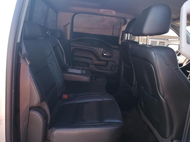3GTP1UEC2FG190801 GMC Sierra C1500 Sle