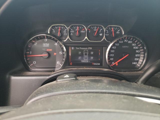 1GTR1UEH6EZ311820 GMC Sierra C1500 Sle