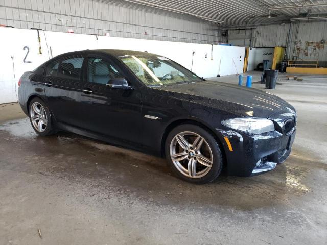 WBAKP9C59ED693521 BMW 550 Xi