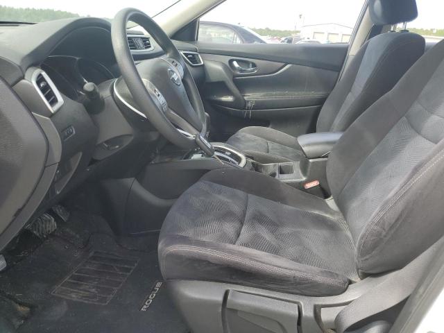 JN8AT2MT2GW013579 Nissan ROGUE S