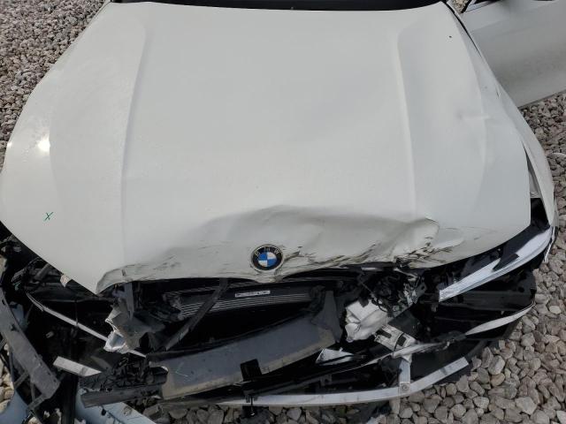 3MW5R7J04L8B43592 BMW 330XI
